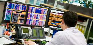 Tradingtop Le Migliori Piattaforme Di Trading Online Trading Top - 