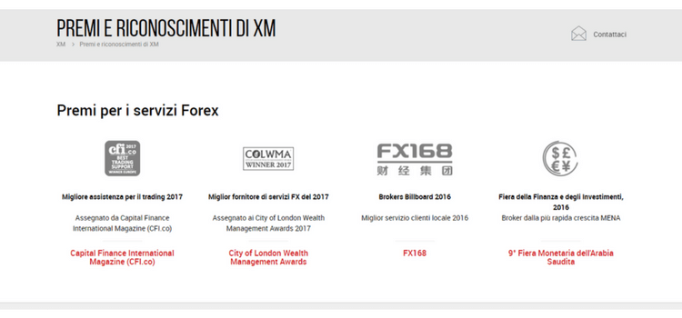 Xm Trading Cos E E Come Funziona Guida 2019 Trading Top - 