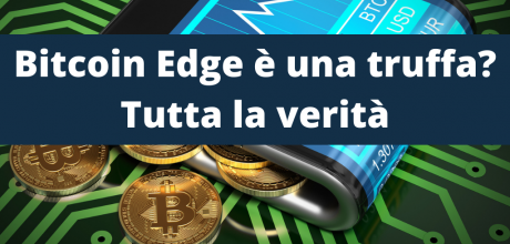 bitcoin edge